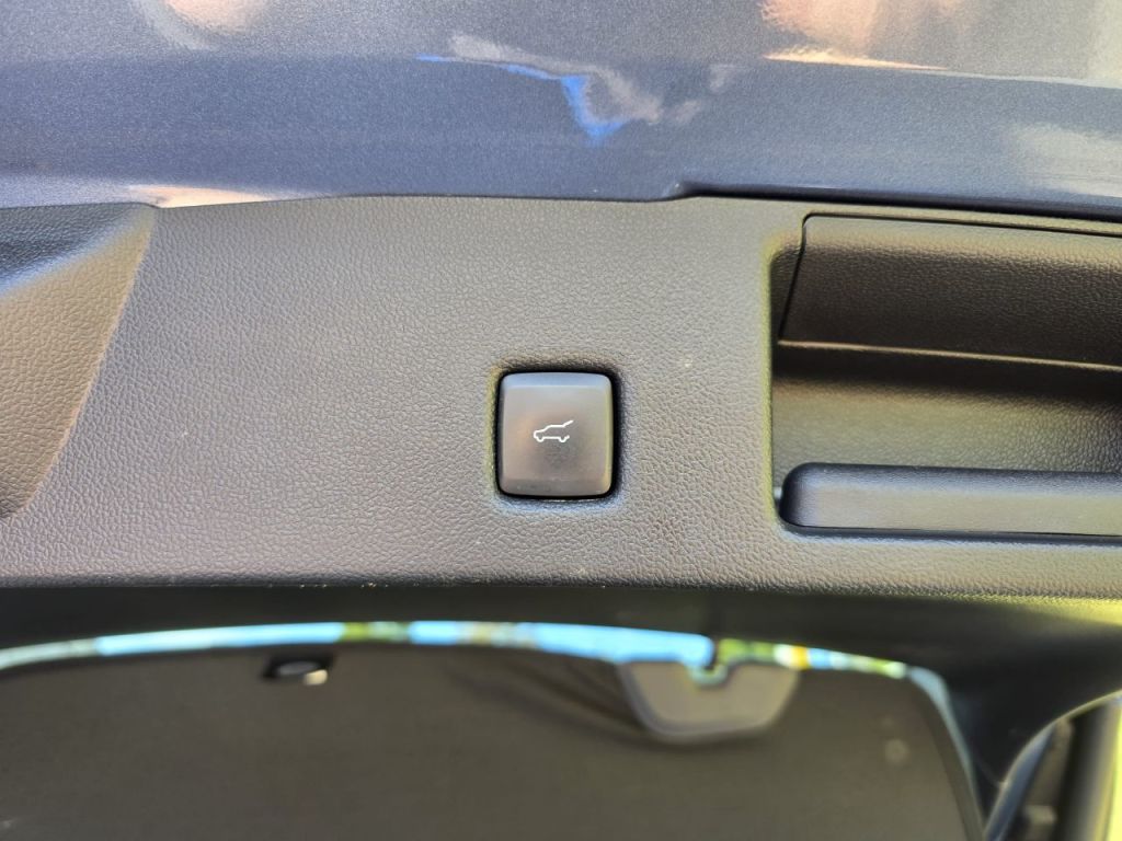 Used Ford Kuga 2022 for sale - 75641846: Photo 15