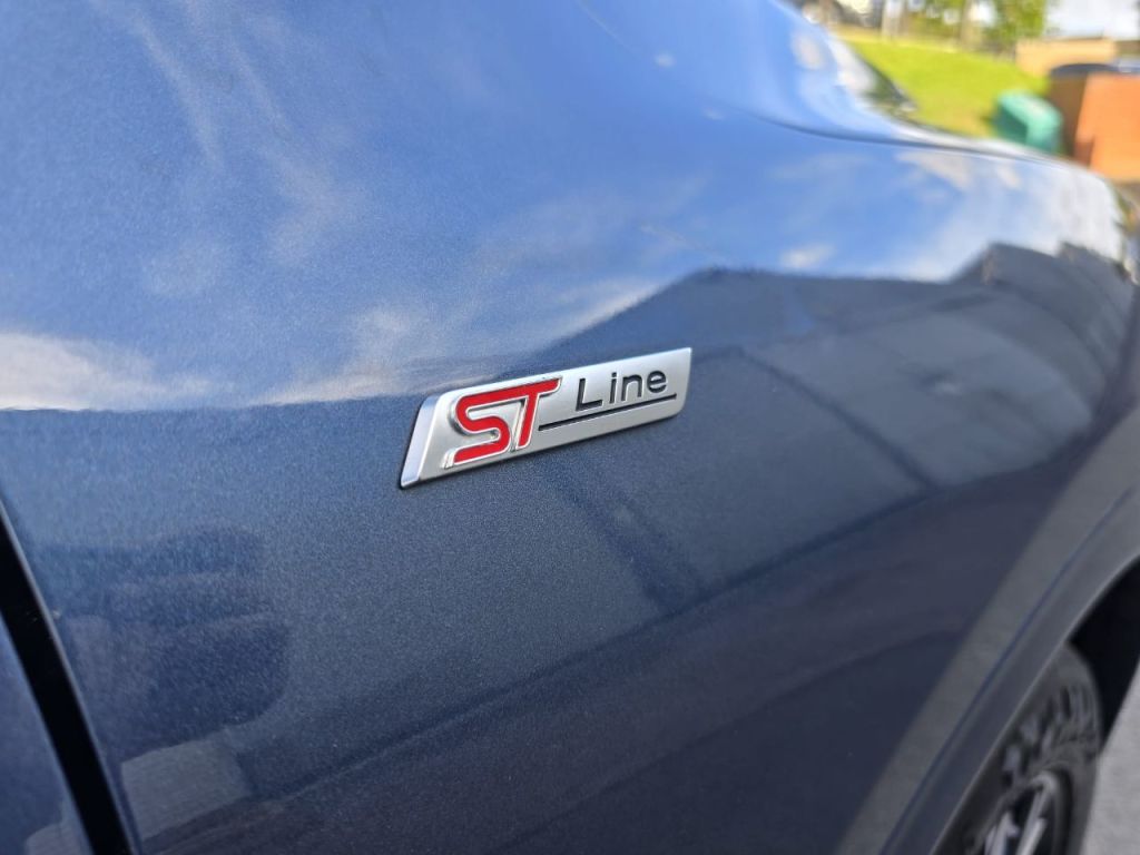 Used Ford Kuga 2022 for sale - 75641846: Photo 18