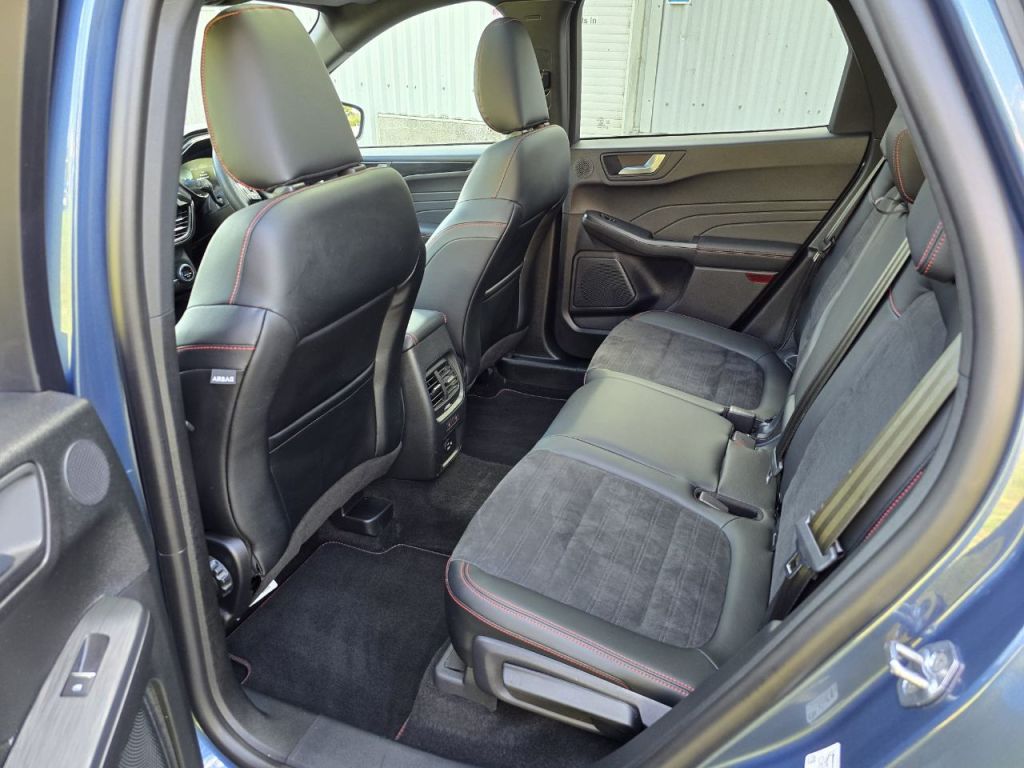 Used Ford Kuga 2022 for sale - 75641846: Photo 22