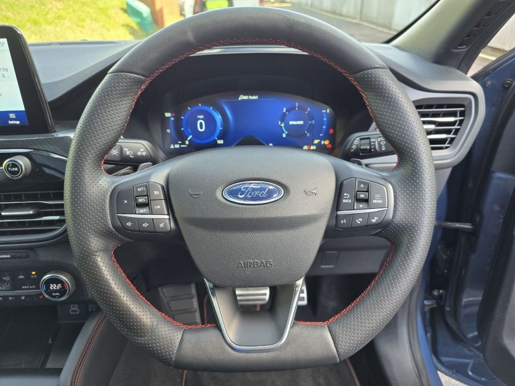 Used Ford Kuga 2022 for sale - 75641846: Photo 24