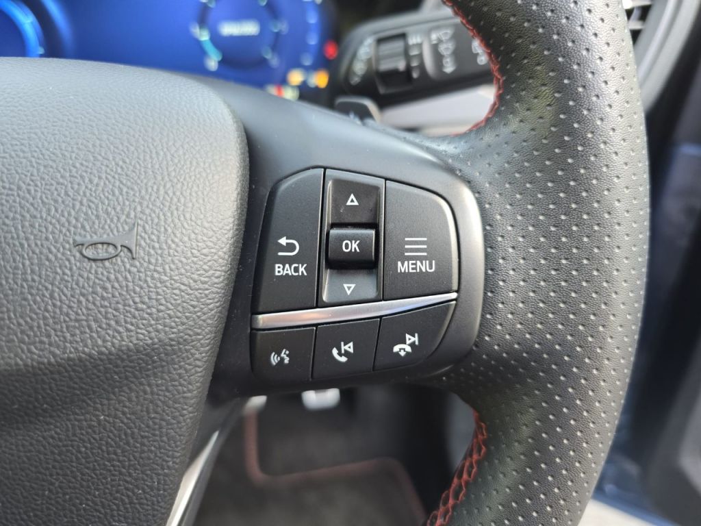 Used Ford Kuga 2022 for sale - 75641846: Photo 26