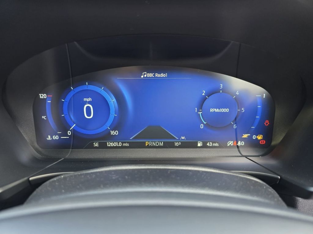 Used Ford Kuga 2022 for sale - 75641846: Photo 28