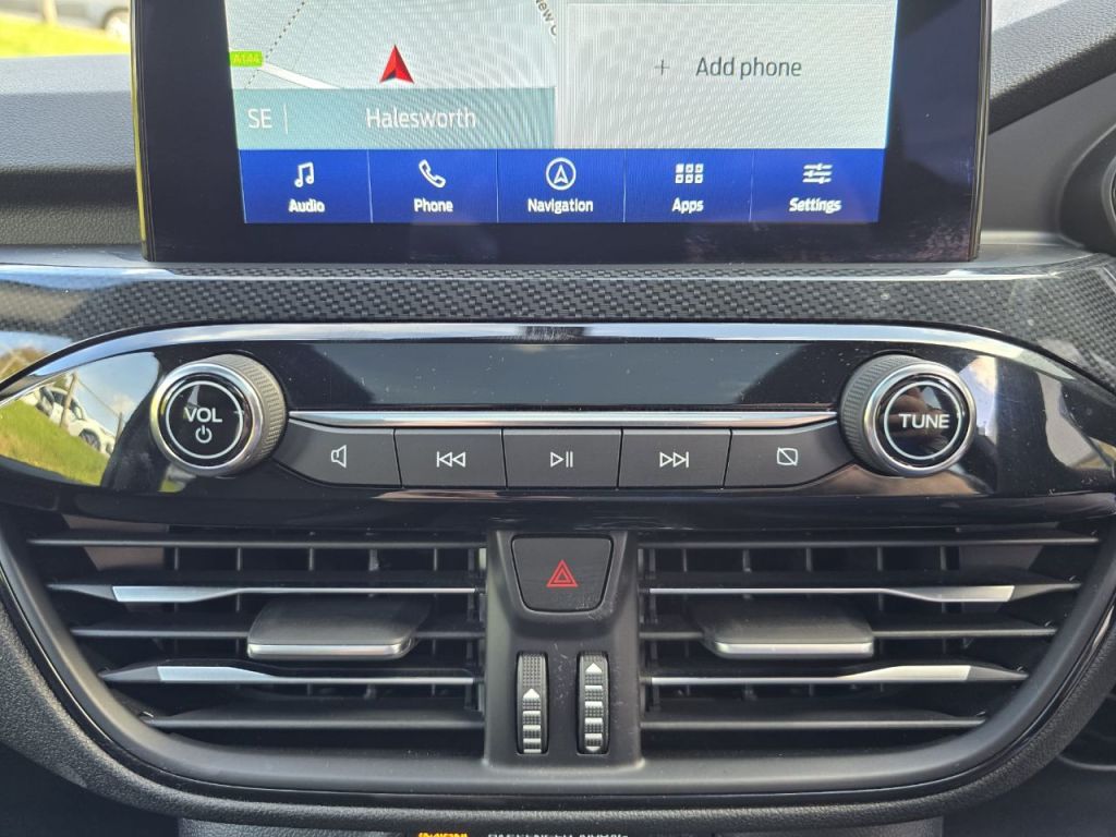 Used Ford Kuga 2022 for sale - 75641846: Photo 32