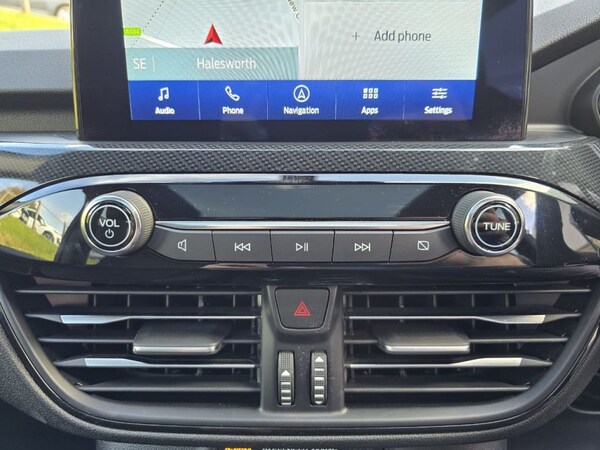 Used Ford Kuga 2022 for sale - 75641846: Photo 32