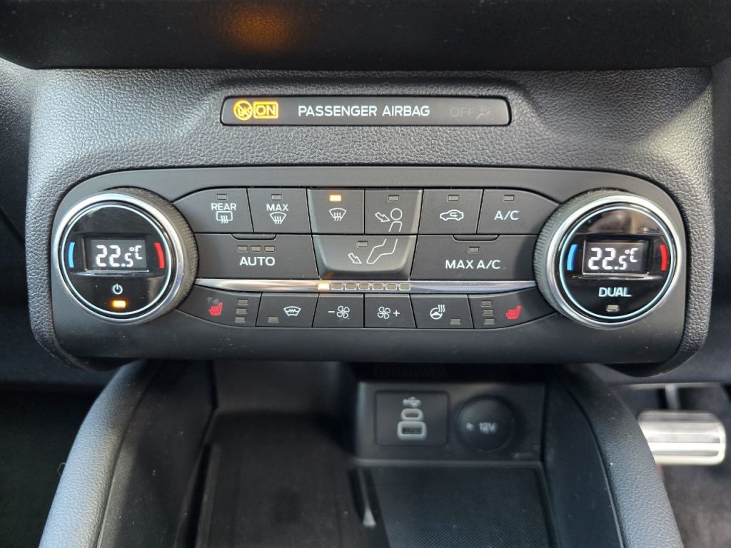 Used Ford Kuga 2022 for sale - 75641846: Photo 33