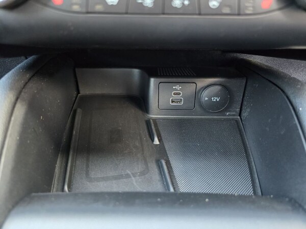 Used Ford Kuga 2022 for sale - 75641846: Photo 35