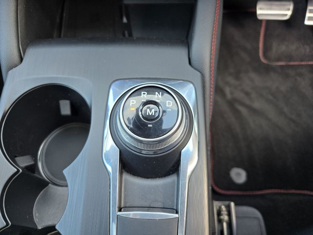 Used Ford Kuga 2022 for sale - 75641846: Photo 36