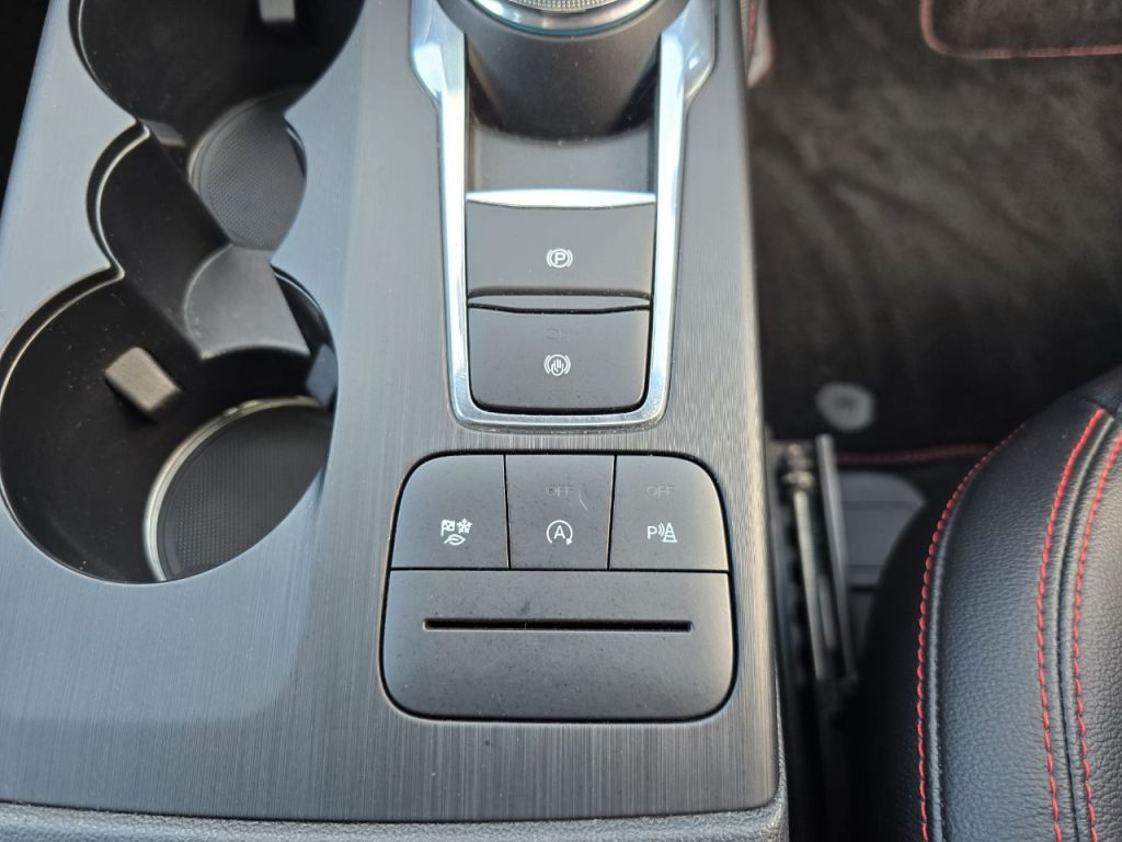 Used Ford Kuga 2022 for sale - 75641846: Photo 37