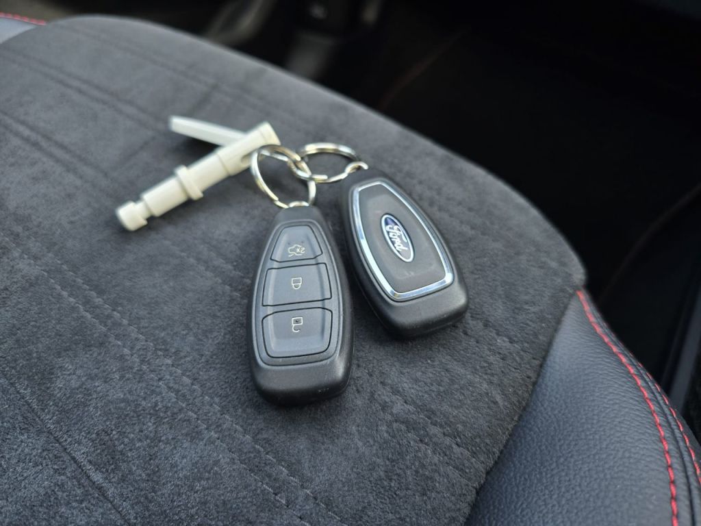 Used Ford Kuga 2022 for sale - 75641846: Photo 38