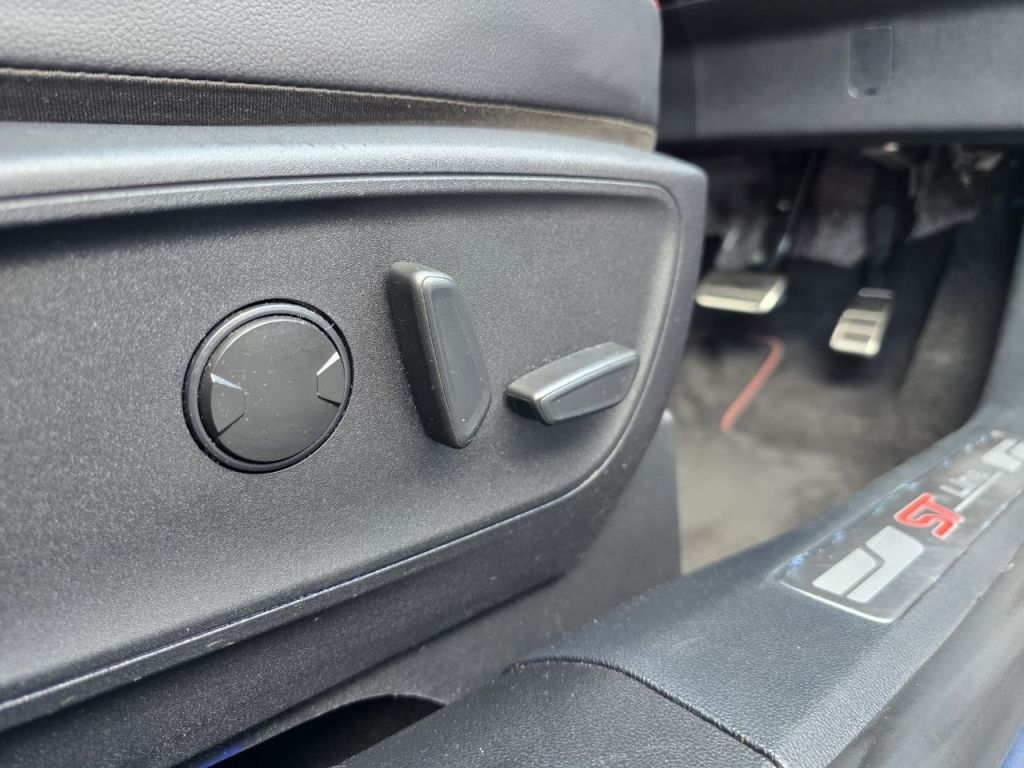 Used Ford Kuga 2022 for sale - 75641846: Photo 41