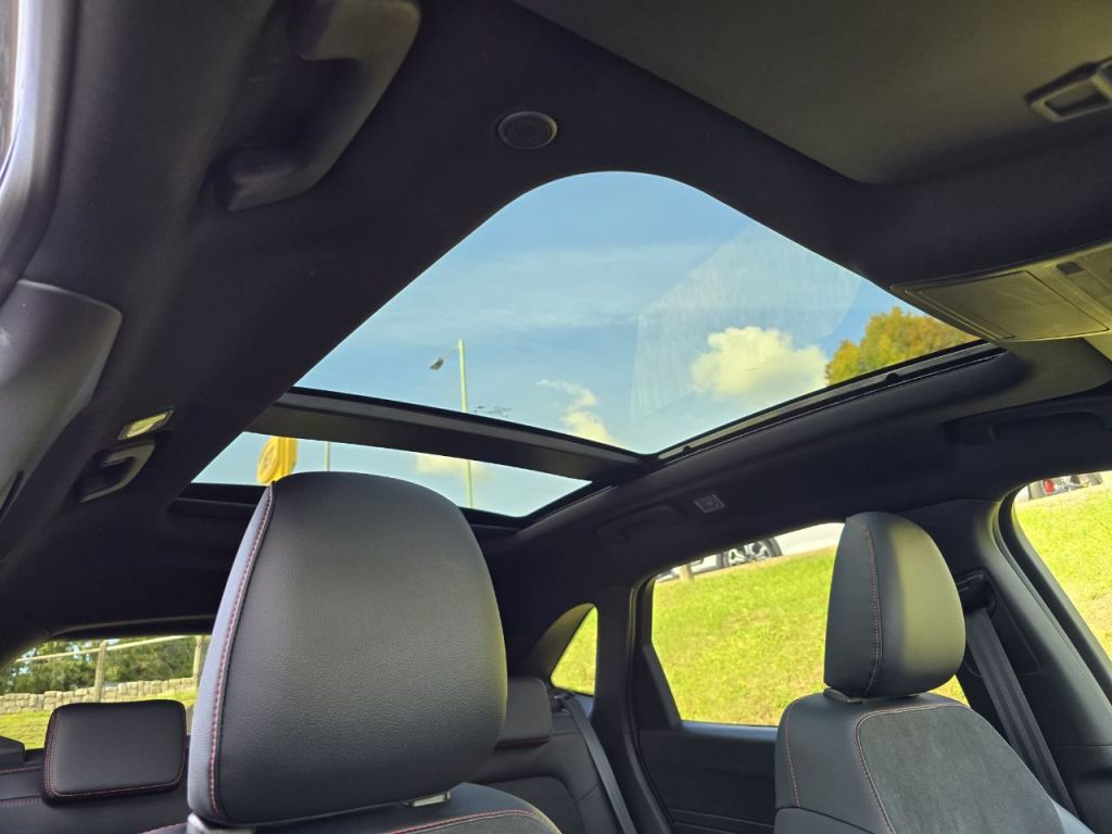 Used Ford Kuga 2022 for sale - 75641846: Photo 42