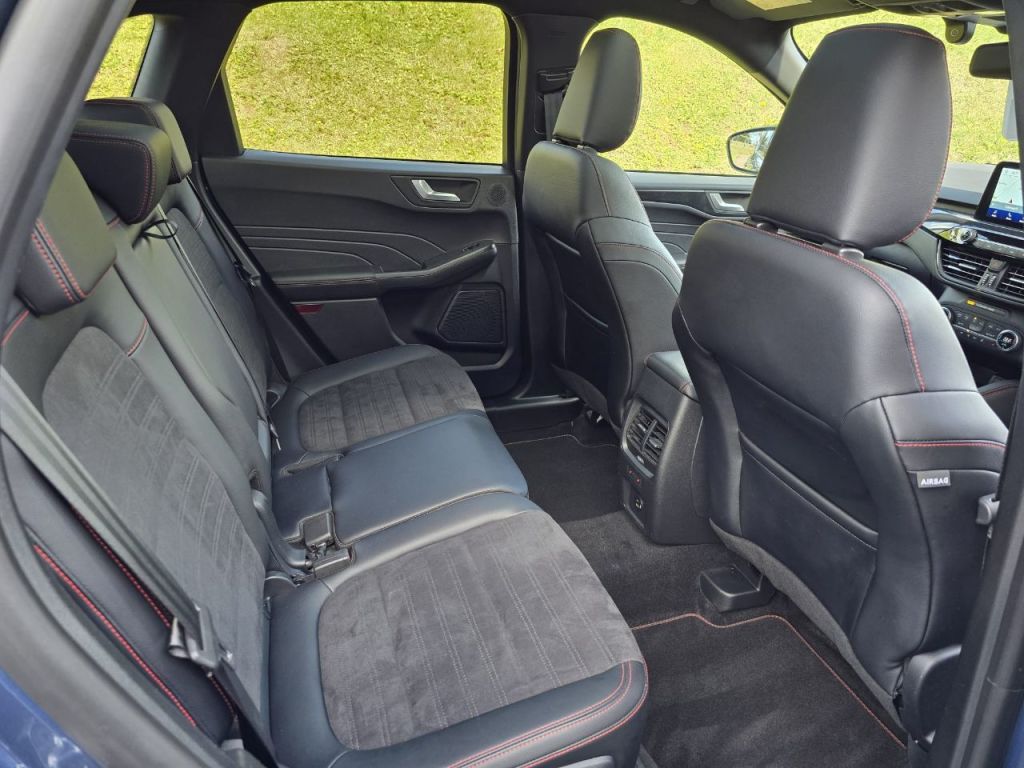 Used Ford Kuga 2022 for sale - 75641846: Photo 43