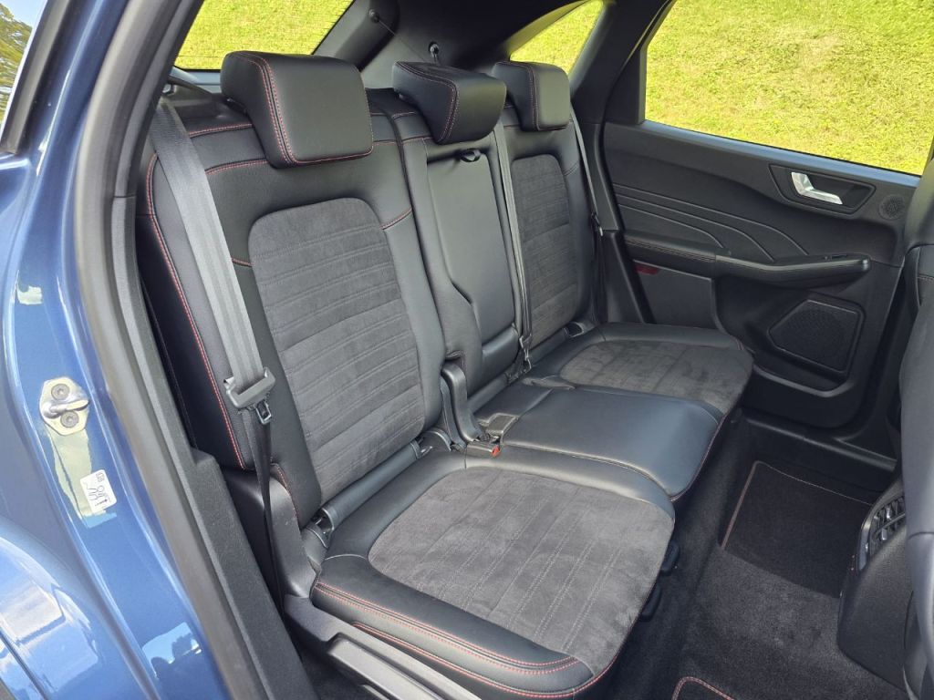 Used Ford Kuga 2022 for sale - 75641846: Photo 44