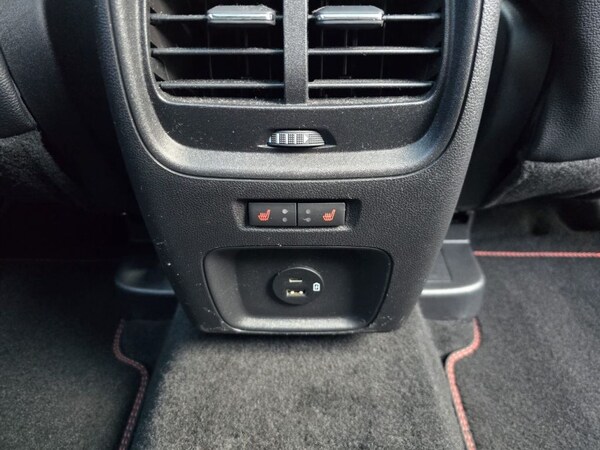 Used Ford Kuga 2022 for sale - 75641846: Photo 45