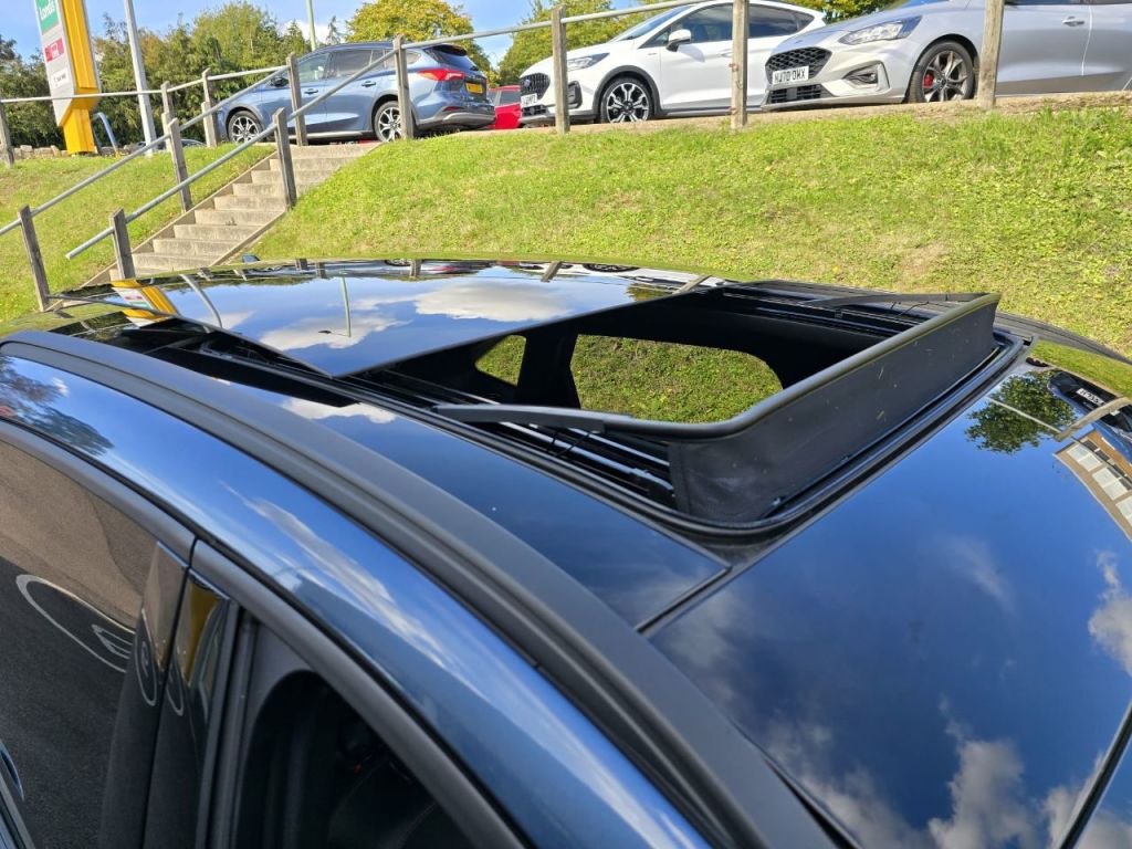 Used Ford Kuga 2022 for sale - 75641846: Photo 46