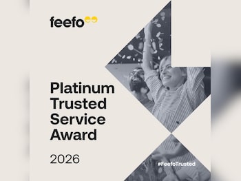 Used Ford Fiesta 2023 for sale - 77620831: Photo