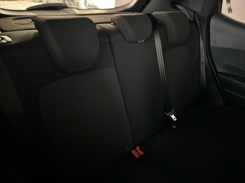 Used Ford Fiesta 2023 for sale - 77620831: Photo 9