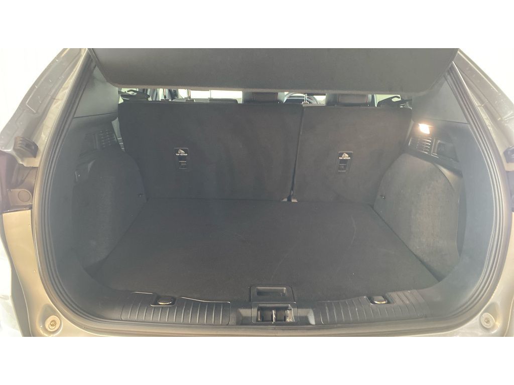 Used Ford Kuga 2022 for sale - 77733529: Photo 10