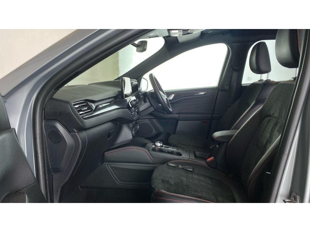 Used Ford Kuga 2022 for sale - 77733529: Photo 12