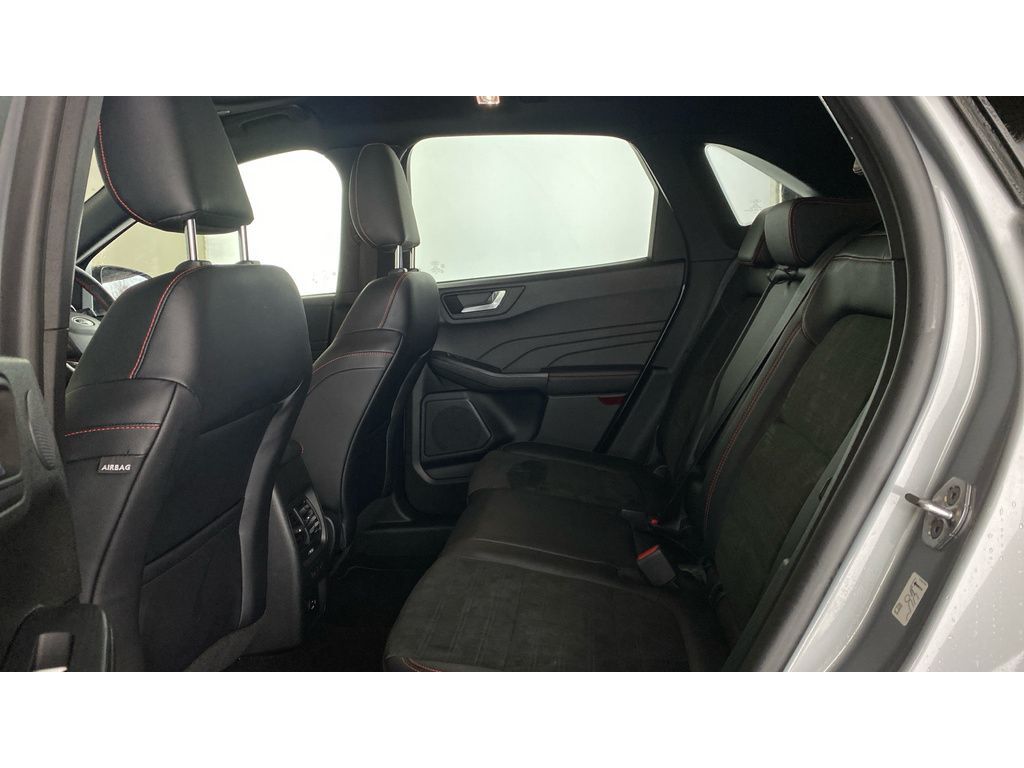 Used Ford Kuga 2022 for sale - 77733529: Photo 16