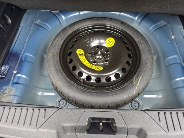 Used Ford Focus 2021 for sale - 75619142: Photo 13