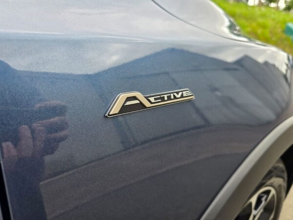 Used Ford Focus 2021 for sale - 75619142: Photo 15
