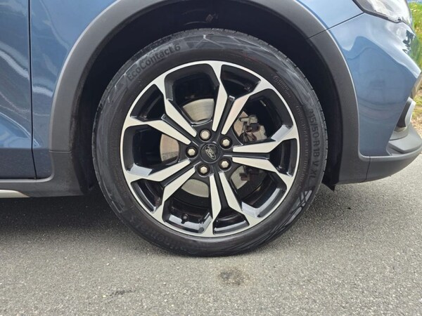 Used Ford Focus 2021 for sale - 75619142: Photo 17