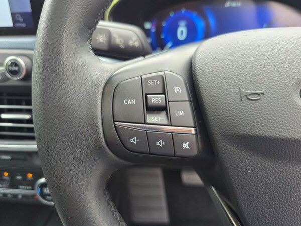 Used Ford Focus 2021 for sale - 75619142: Photo 21