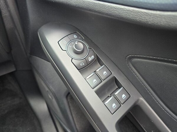 Used Ford Focus 2021 for sale - 75619142: Photo 27