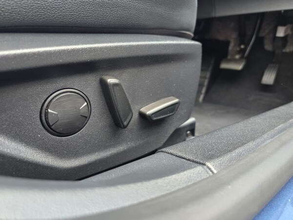 Used Ford Focus 2021 for sale - 75619142: Photo 33