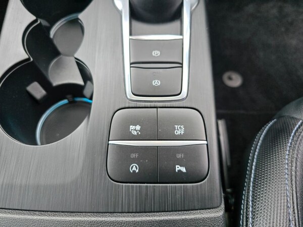 Used Ford Focus 2021 for sale - 75619142: Photo 37