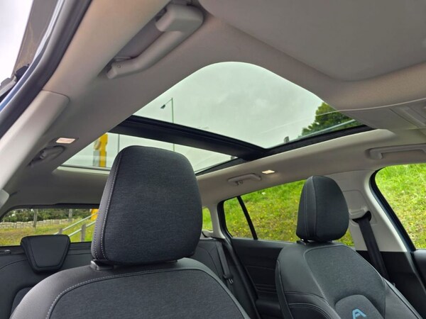 Used Ford Focus 2021 for sale - 75619142: Photo 43