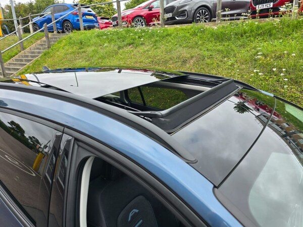 Used Ford Focus 2021 for sale - 75619142: Photo 45