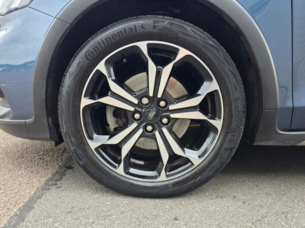Used Ford Focus 2021 for sale - 75619142: Photo 8