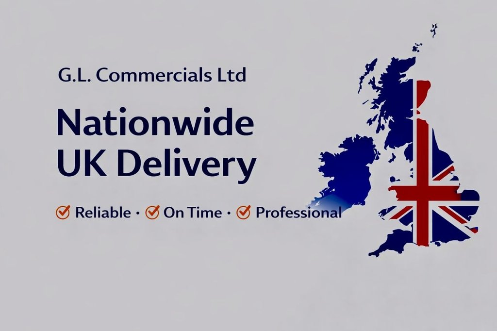 Used Ford Transit Custom 2022 for sale - 77133244: Photo 2