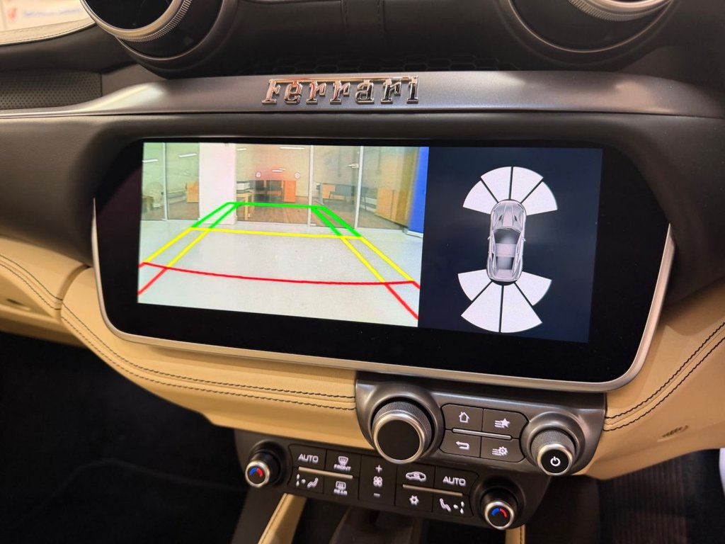 Used Ferrari Portofino 2020 for sale - 76605078: Photo 17