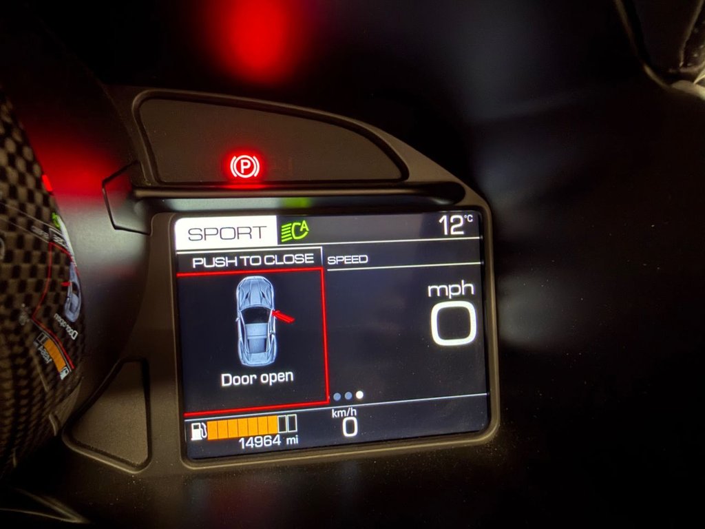 Used Ferrari Portofino 2020 for sale - 76605078: Photo 18