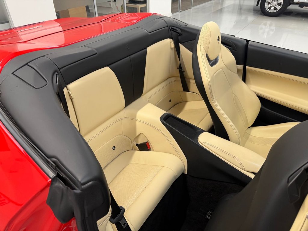 Used Ferrari Portofino 2020 for sale - 76605078: Photo 21