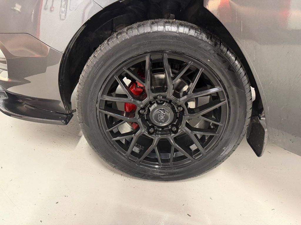 Used Ford Transit Custom 2021 for sale - 76698689: Photo 11