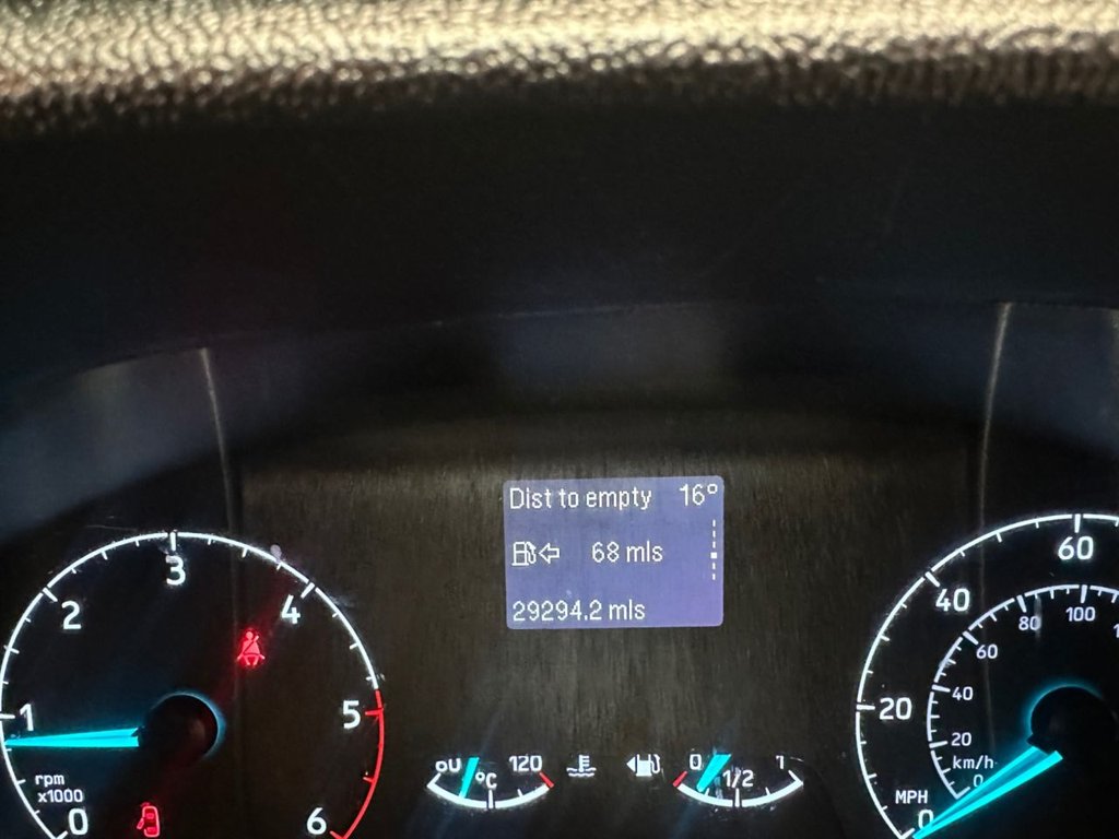 Used Ford Transit Custom 2019 for sale - 76080832: Photo 17