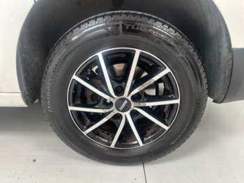 Used Volkswagen Caddy 2015 for sale - 75009757: Photo