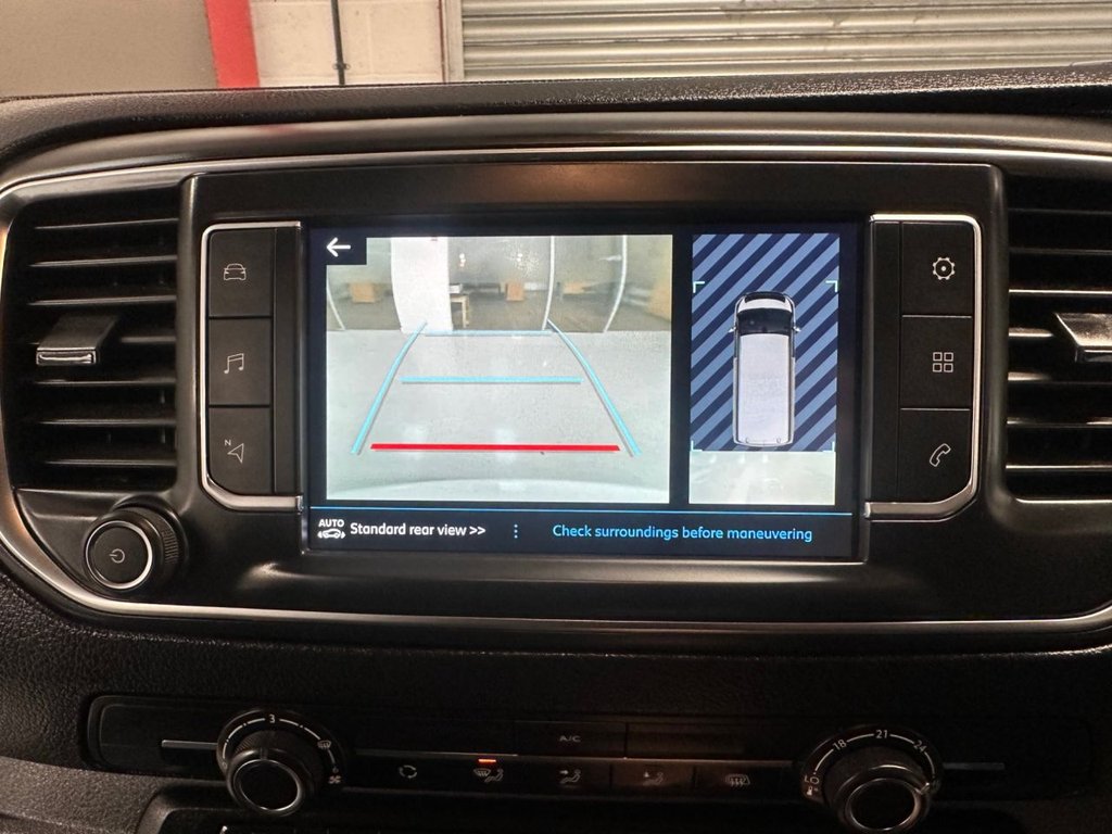 Used Peugeot Expert 2020 for sale - 76119291: Photo 19