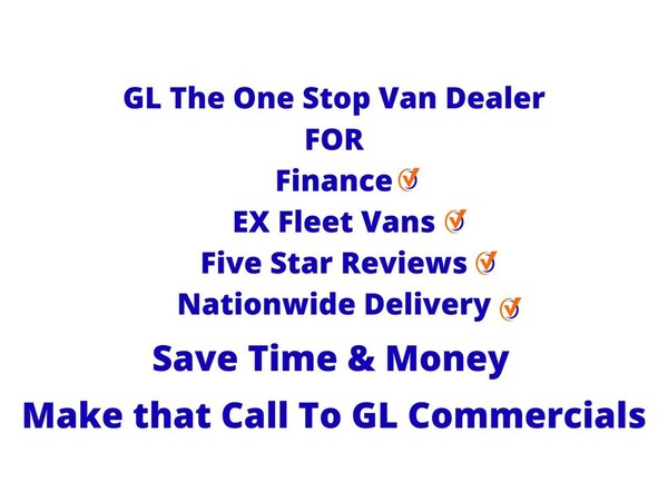 Used Ford Transit Custom 2022 for sale - 76132856: Photo 11