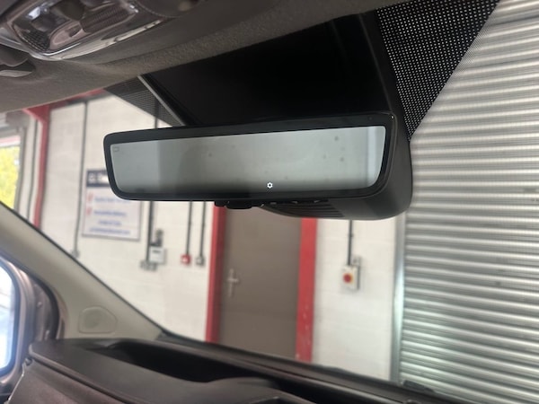 Used Ford Transit Custom 2022 for sale - 76132856: Photo 19