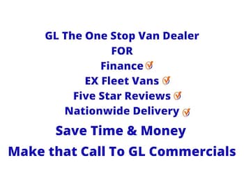 Used Ford Transit Connect 2021 for sale - 75541243: Photo