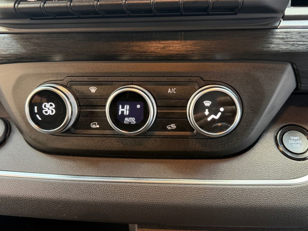 Used Renault Trafic 2022 for sale - 77636771: Photo 17