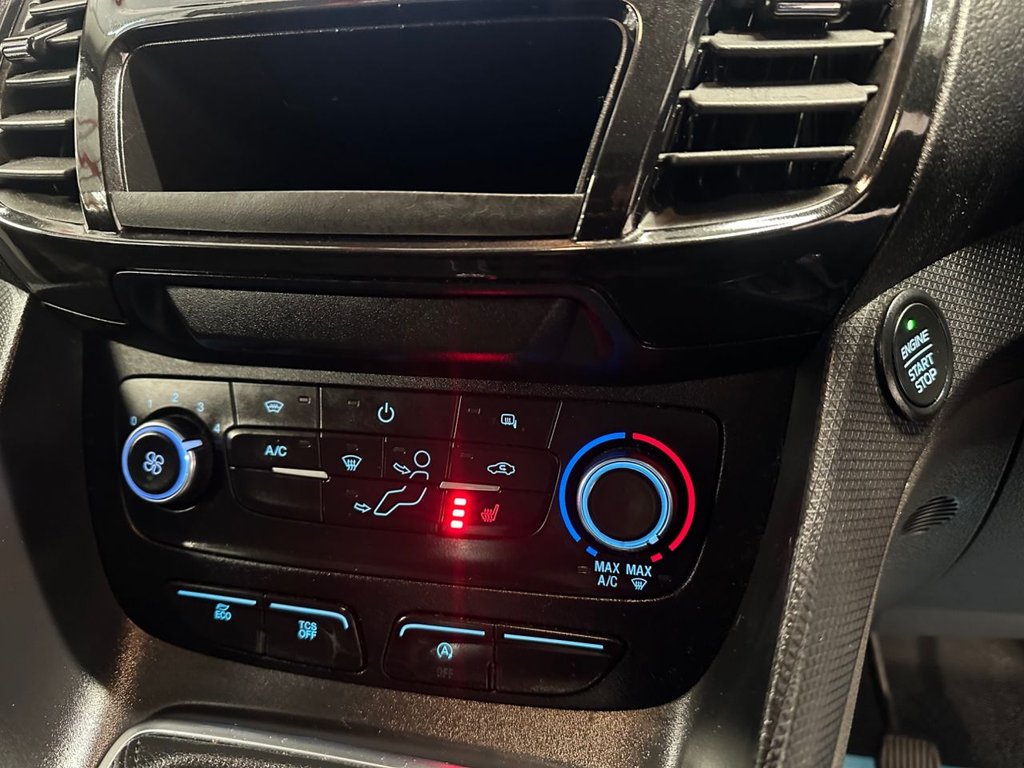 Used Ford Transit Connect 2023 for sale - 76223373: Photo 18