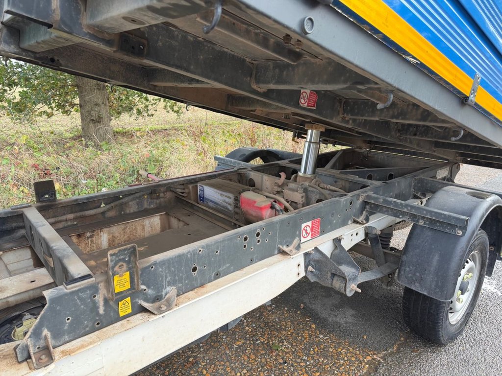 Used Ford Transit 2021 for sale - 76420029: Photo 17