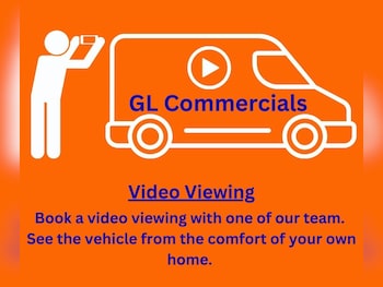 Used Vauxhall Vivaro 2022 for sale - 75986386: Photo