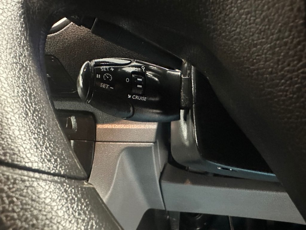 Used Vauxhall Vivaro 2022 for sale - 76210428: Photo 17